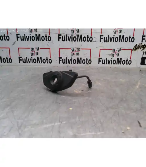 Antenne radio SUZUKI GSR 750 – 2012 Petit Prix