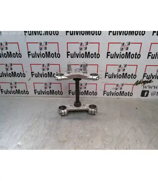 Té de fourche SUZUKI GSR 750 – 2012 Bon Plan