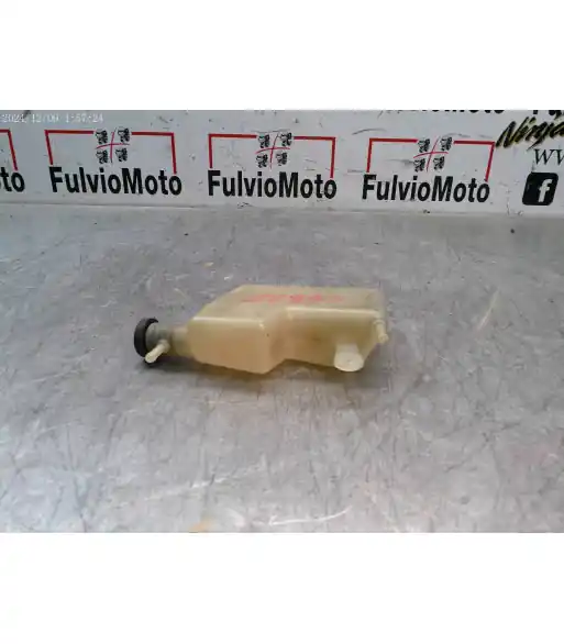 Vase d'expension SUZUKI BURGMAN EXECUTIVE 650 – 2013 Populaire