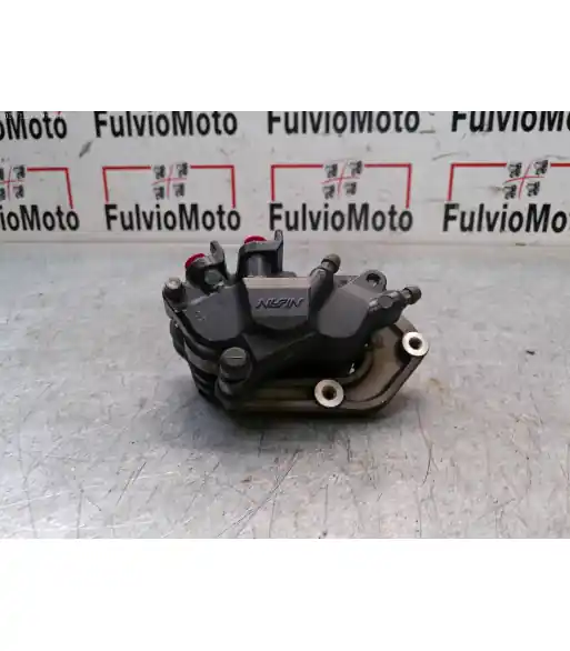 Acheter En Ligne Etrier de frein Avant SUZUKI BURGMAN 125 – 2011