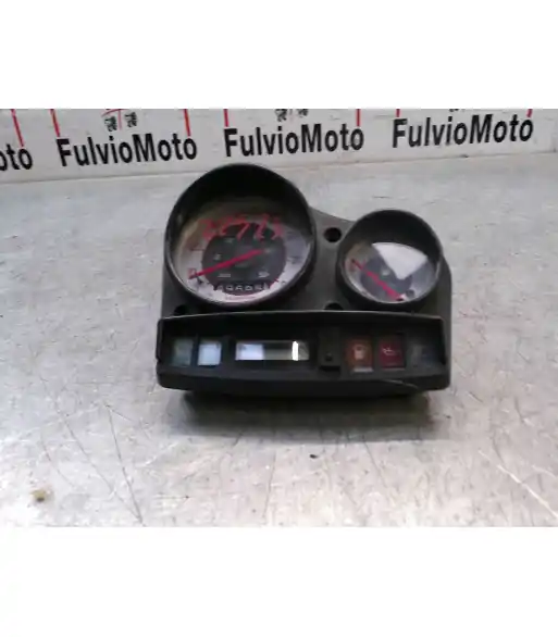 Compteur GILERA STALKER – 2004 Promotion