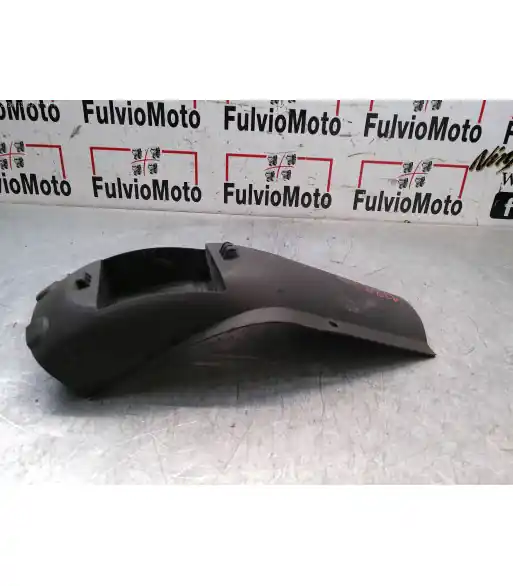 Super Prix Passage de roue BULLIT 125 – 2021
