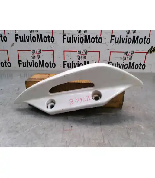 Barre maintien passager Droit SUZUKI BURGMAN 125 – 2016 Commander Maintenant