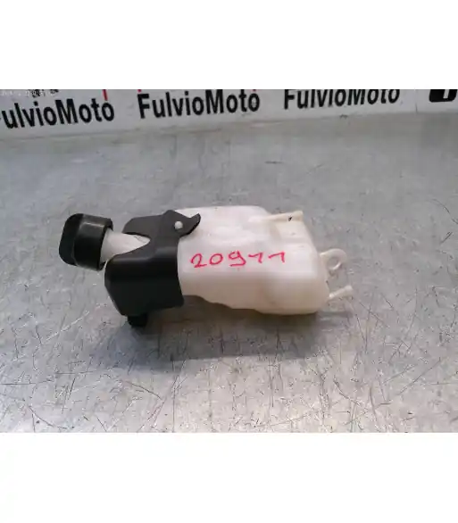 Affaire À Saisir Vase d'expension HONDA CB 650 RA – 2023