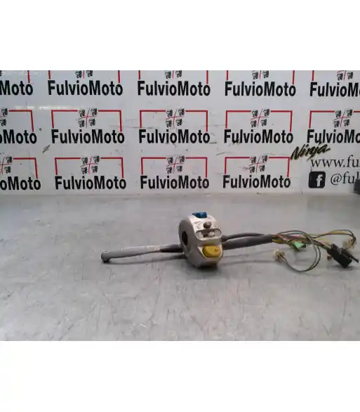 Offre Du Jour Commodo Gauche MBK FLIPPER 50 – 2007