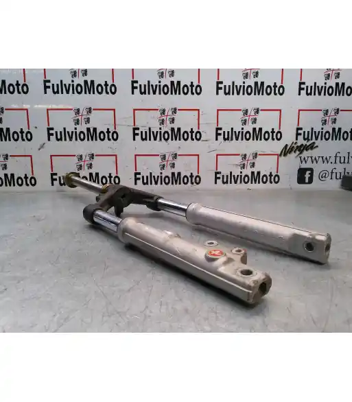 Nouvel Arrivage Fourche MBK FLIPPER 50 – 2007
