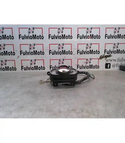 Compteur KYMCO AGILITY 50 – 2021 Haute Qualité