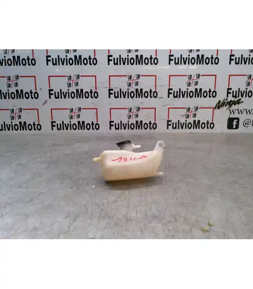 Affaire À Saisir Vase d'expension YAMAHA n-max 125 – 2020