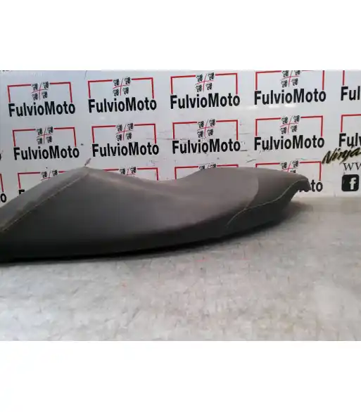 Selle YAMAHA n-max 125 – 2020 Seulement Aujourd&rsquo;hui