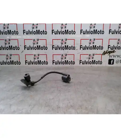 Authentique Bobine allumage YAMAHA X-MAX 125 – 2020