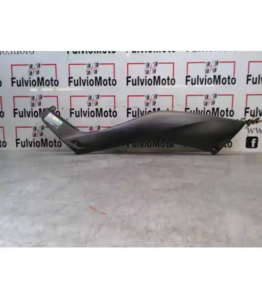 Acheter Direct Flanc de selle Gauche YAMAHA X-MAX 125 – 2020