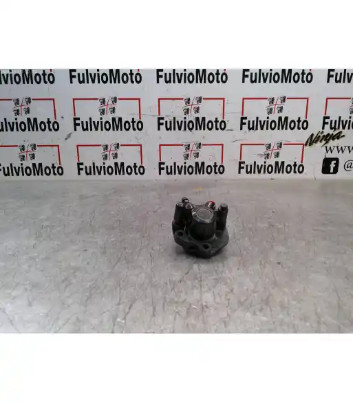 Commande En Gros Etrier de frein Avant APRILIA SCARABEO 100 – 2004