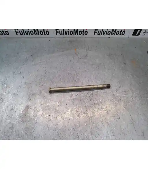 Vente Flash Axe de roue YAMAHA MT07 – 2014