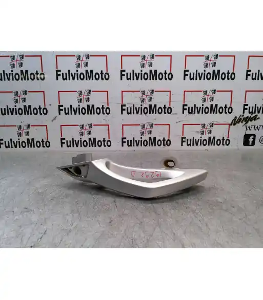 Barre maintien passager Droit PEUGEOT METROPOLIS 400 – 2021 Vente Flash