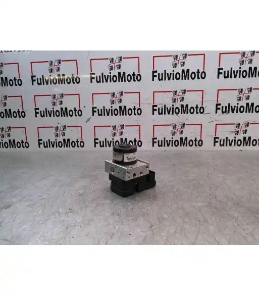 Centrale ABS PEUGEOT METROPOLIS 400 – 2021 Prix Réduit