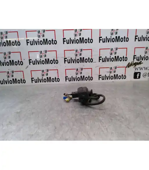 Bon Marché Commodo Gauche HONDA PCX 125 – 2014