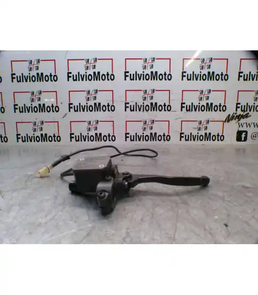 Offre Limitée Maître-cylindre de frein Avant MBK NITRO 50 – 2012