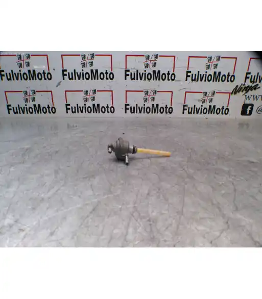 Expédié Aujourd&rsquo;hui Robinet essence MBK NITRO 50 – 2012