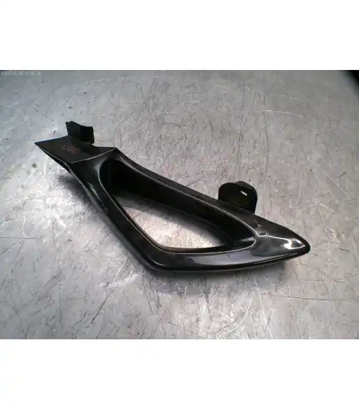Commander Maintenant Poignée passager Droit PEUGEOT metropolis rs 400 – 2015