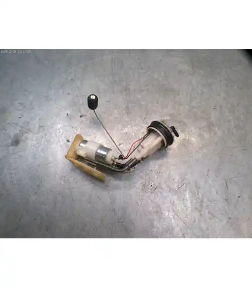 Top Vente Pompe à essence PIAGGIO X9 500 – 2004