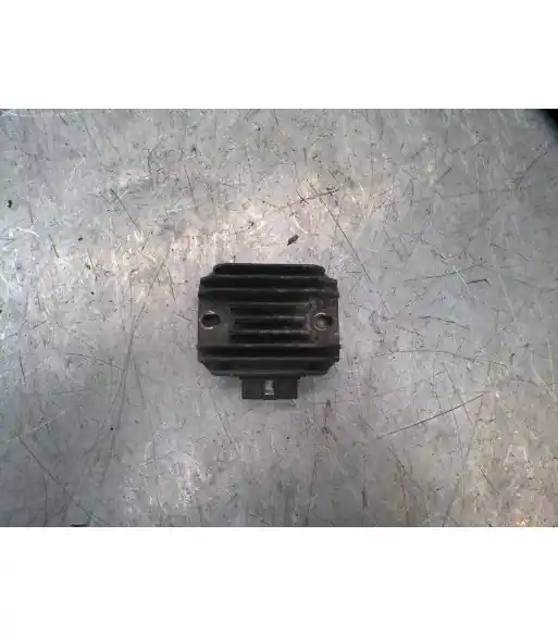 Top Vente Régulateur PIAGGIO X8 125 – 2006