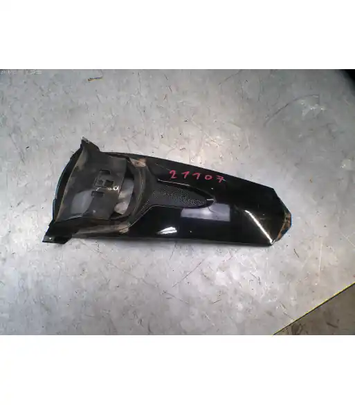 Jonction Avant GILERA FUOCO 500 – 2014 Remise