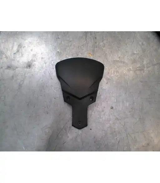 Carénage Avant BMW C650 650 – 2013 Expédition Rapide