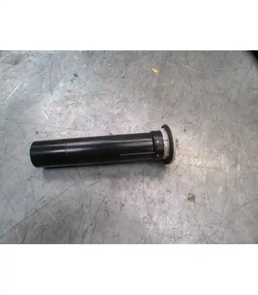 Jauge à essence BMW C650 650 – 2013 Authentique