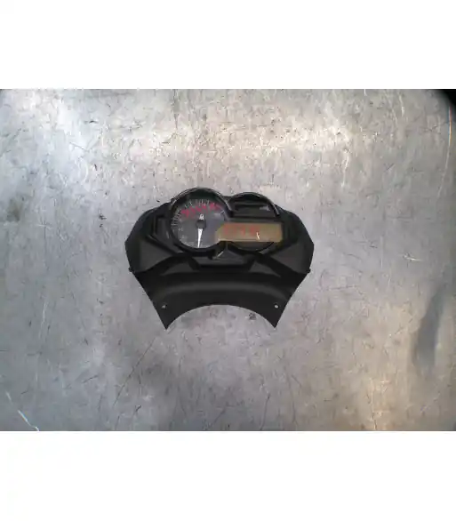 Expédié Aujourd&rsquo;hui Compteur BMW C650 650 – 2013