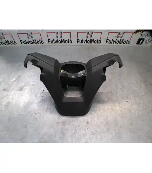 Couvre guidon BMW C650 650 – 2013 Certifié