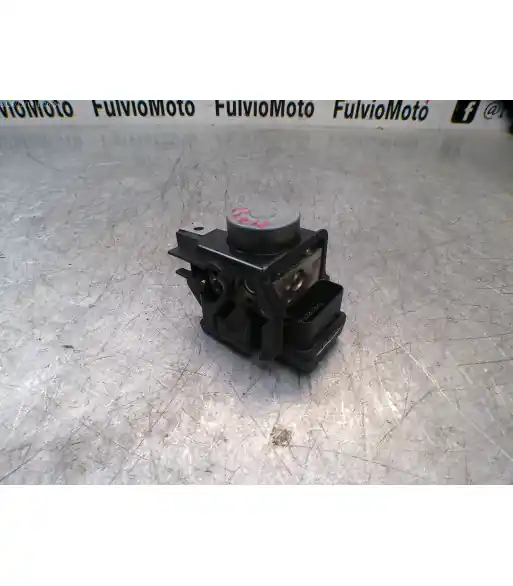 Super Prix Centrale ABS BMW C650 650 – 2013