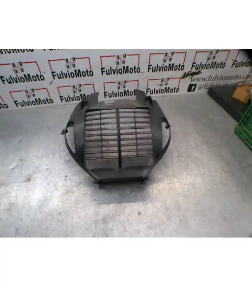 Pas Cher Interieur de carénage BMW C650 650 – 2013