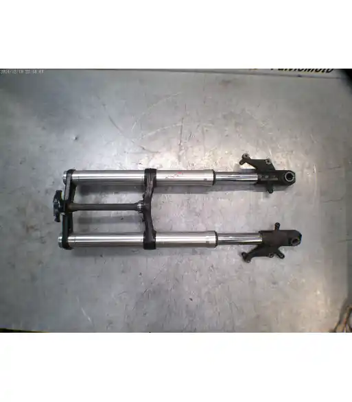 Expédié Aujourd&rsquo;hui Fourche BMW C650 650 – 2013