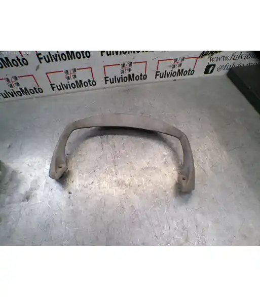 Barre maintien passager PIAGGIO X8 125 – 2006 Populaire
