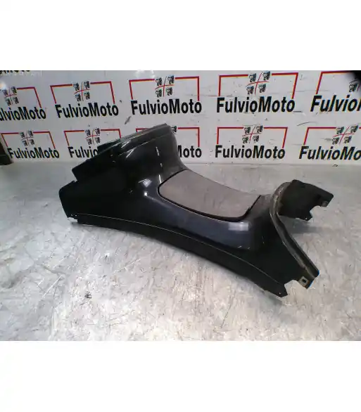 Vente Flash Couvercle central PIAGGIO X8 125 – 2006