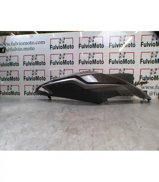 Achat Immédiat Flanc de selle Droit KEEWAY CITYBLADE 125 – 2018