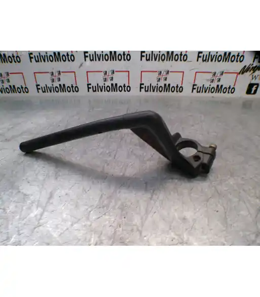Achetez Aujourd&rsquo;hui Demi guidon Droit TRIUMPH TROPHY 1200 – 1999