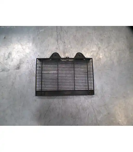 Grille de radiateur TRIUMPH TROPHY 1200 – 1999 Prix Promo