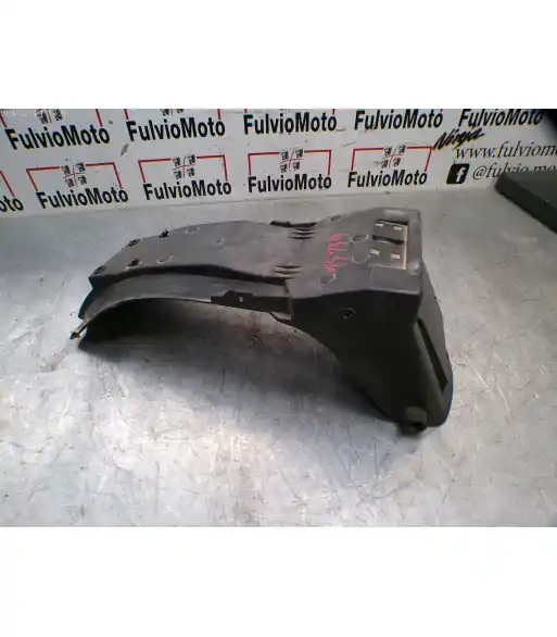 Support de plaque TRIUMPH TROPHY 1200 – 1999 Bon Marché