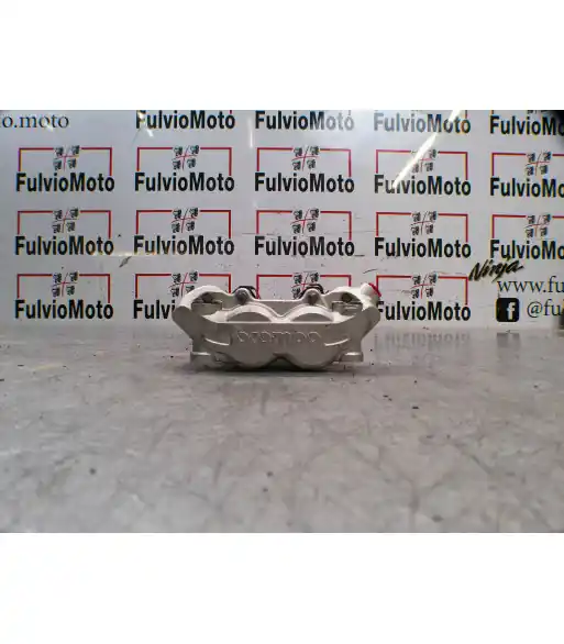 Etrier de frein Avant Droit DUCATI MONSTER 796 – 2012 Certifié