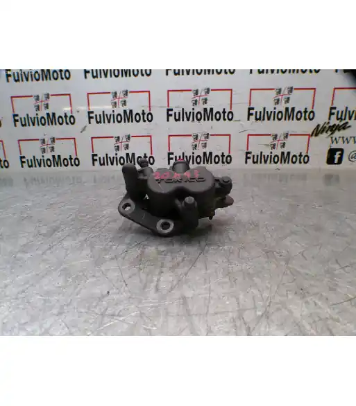 Certifié Etrier de frein Avant SUZUKI DL V-STROM 650 – 2009