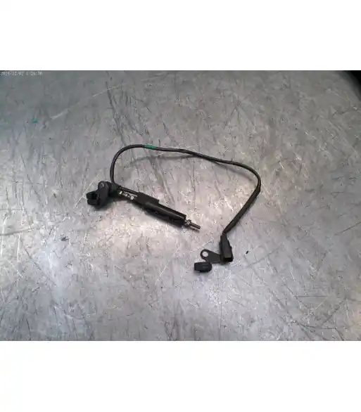 Satisfait Ou Remboursé SHIFTER KAWASAKI VERSYS 1000 – 2023