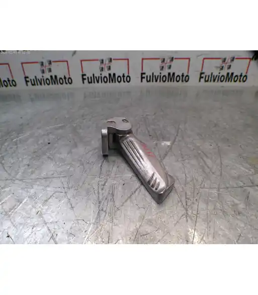 Vente Directe Cale-pieds Droit JM MOTORS F 45 I – 2023