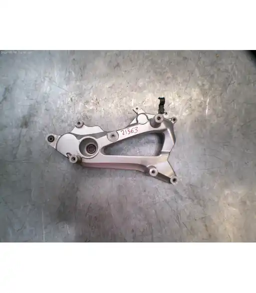 Petit Prix Bras oscillant KYMCO LIKE 125 – 2021