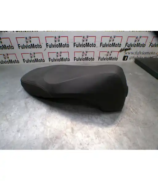 Vente Flash Selle KYMCO LIKE 125 – 2021