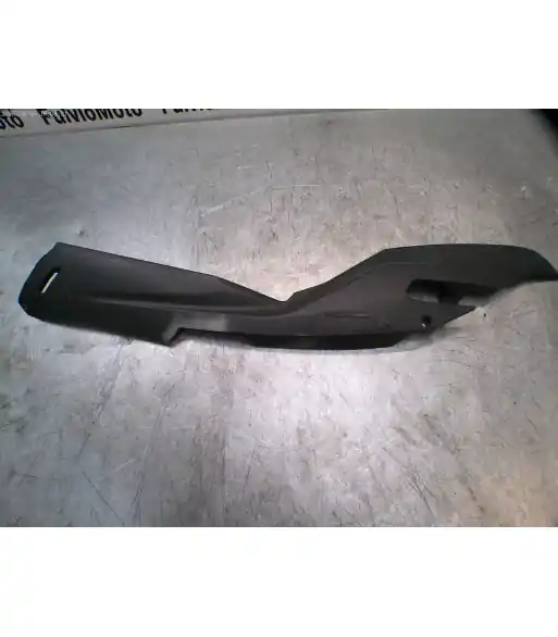 Sabot Gauche SYM JOY-MAX 125 – 2019 Prix Réduit