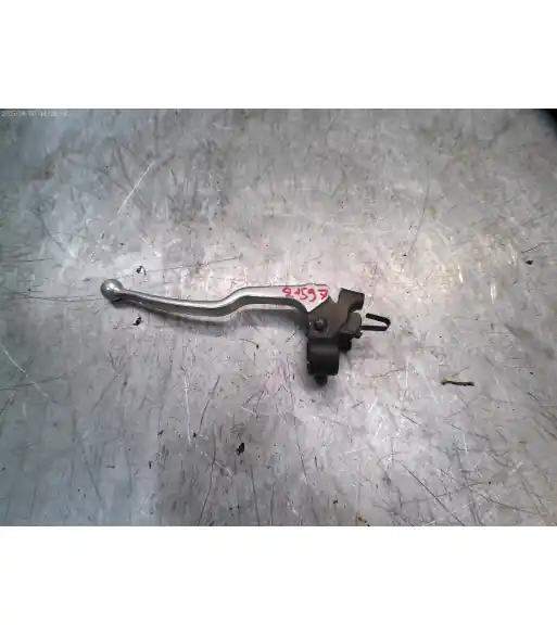 Commande d'embrayage SUZUKI GSXR 600 – 1997 Prix Cassé