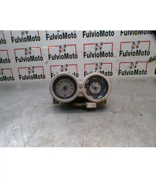 Affaire À Saisir Compteur PIAGGIO BEVERLY 125 – 2002