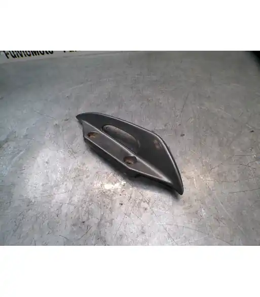 Barre maintien passager Droit SUZUKI BURGMAN 125 – 2006 Dernier Modèle