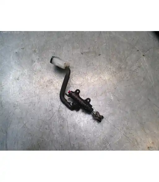 Vente Flash Maître-cylindre de frein Arrière HONDA CBR 650 – 2022